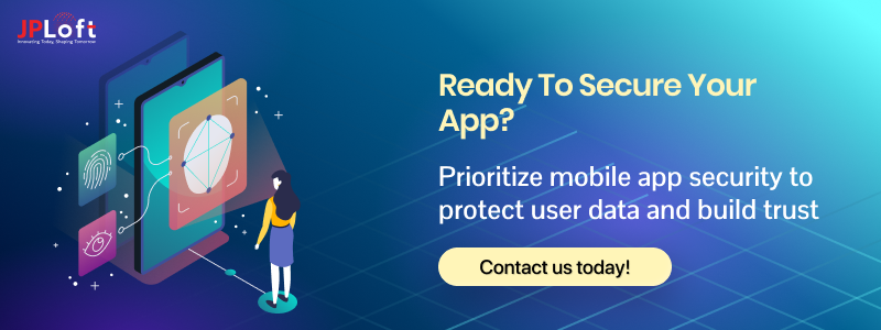 Ready to Secure Your App CTA2